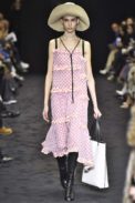 loe_fw17_026