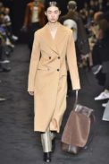 loe_fw17_036