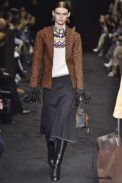 loe_fw17_040