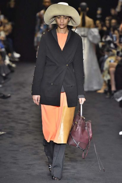 loe_fw17_043