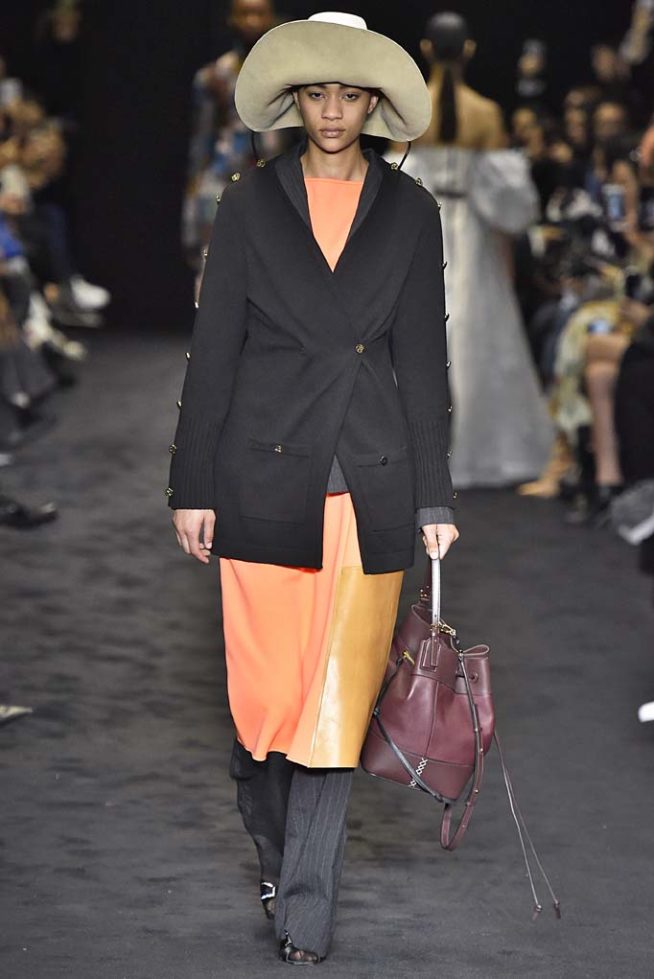 loe_fw17_043
