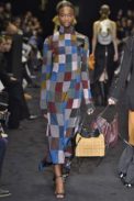loe_fw17_049