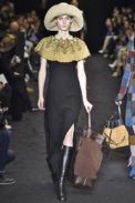 loe_fw17_052