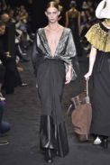 loe_fw17_057