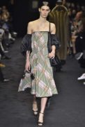 loe_fw17_062