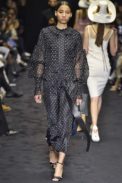 loe_fw17_067