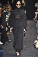 loe_fw17_070
