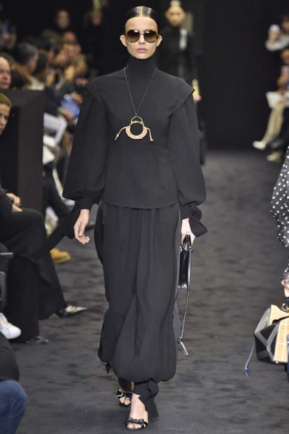 loe_fw17_070