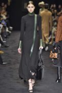 loe_fw17_075
