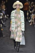 loe_fw17_078