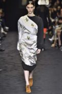 loe_fw17_084