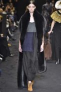 loe_fw17_088