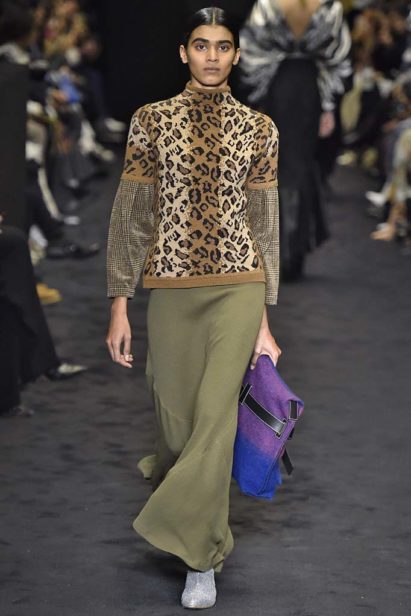 loe_fw17_091