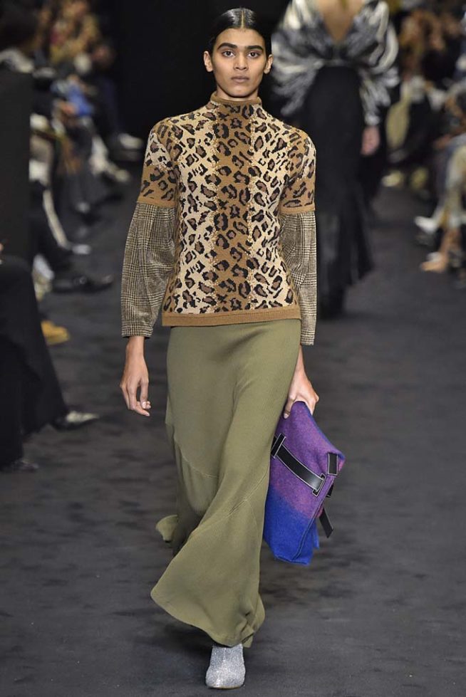 loe_fw17_091