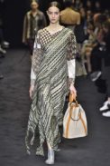 loe_fw17_096