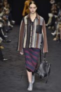 loe_fw17_099