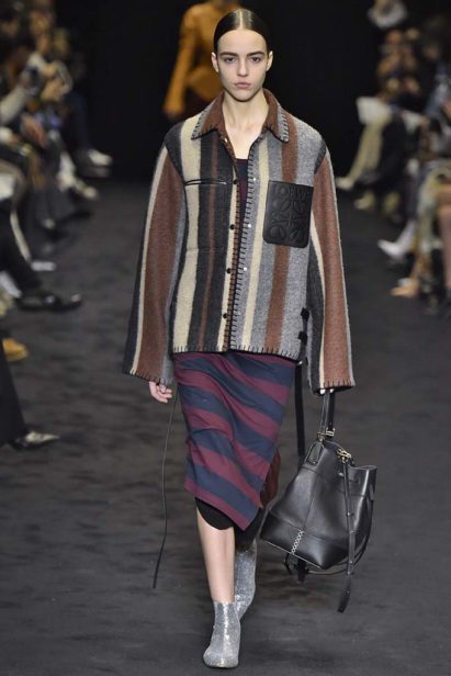 loe_fw17_099