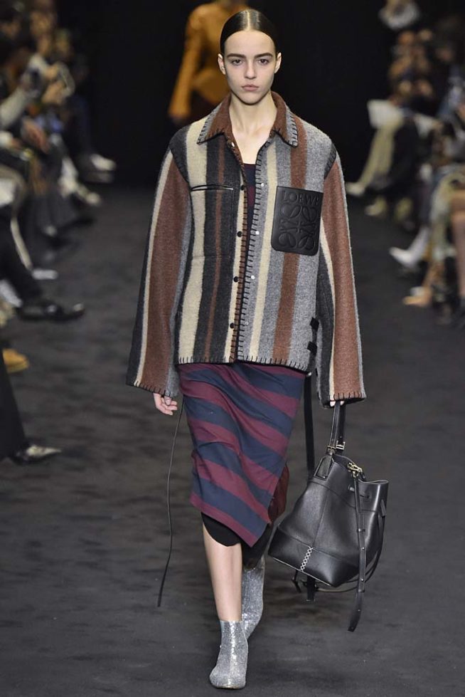 loe_fw17_099