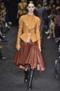 loe_fw17_104