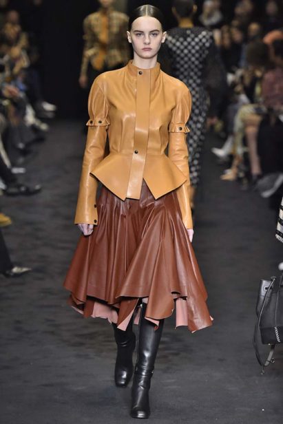 loe_fw17_104