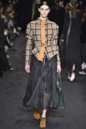 loe_fw17_108