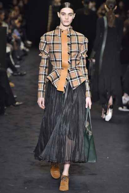 loe_fw17_108