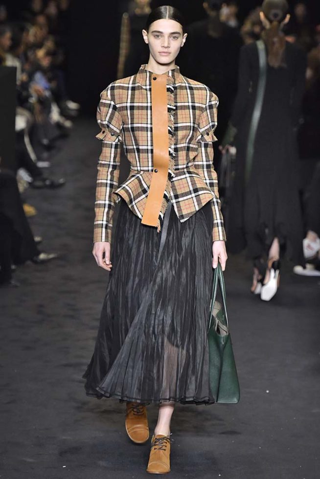 loe_fw17_108