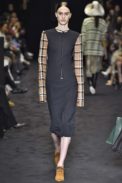 loe_fw17_111