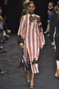 loe_fw17_115