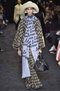 loe_fw17_120
