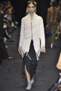 loe_fw17_125