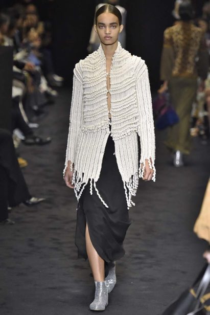 loe_fw17_125