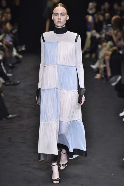loe_fw17_129