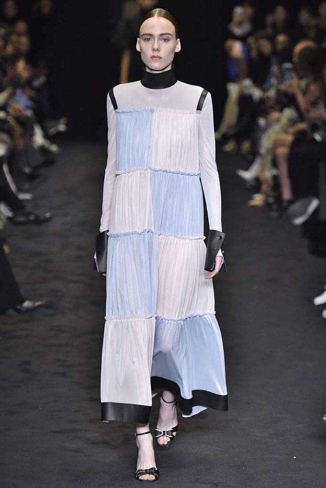 loe_fw17_129