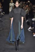 loe_fw17_133