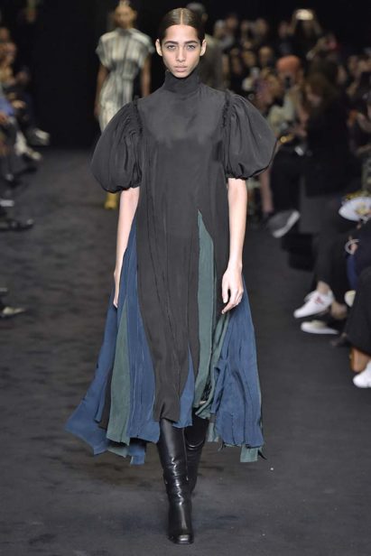 loe_fw17_133