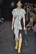 loe_fw17_136