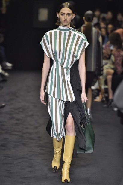 loe_fw17_136