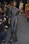 loe_fw17_141