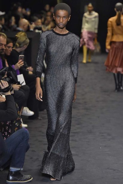 loe_fw17_141