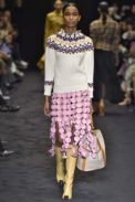 loe_fw17_145