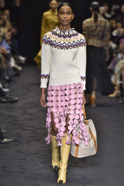 loe_fw17_145