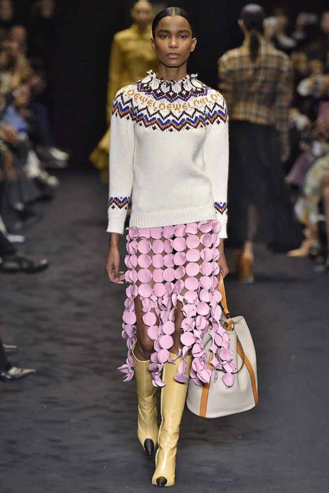 loe_fw17_145