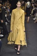 loe_fw17_149