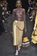 loe_fw17_153