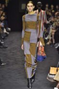 loe_fw17_157