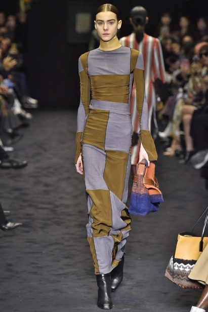 loe_fw17_157