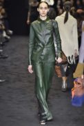 loe_fw17_161