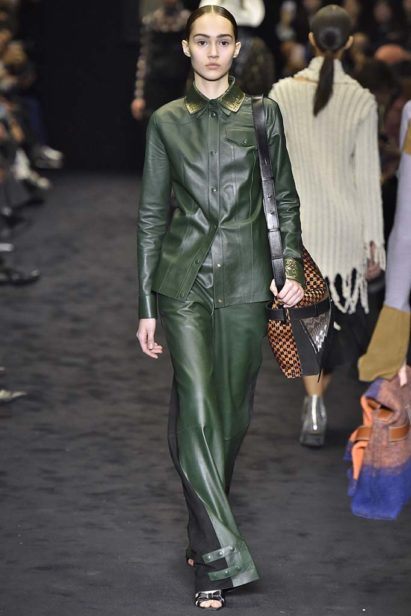 loe_fw17_161