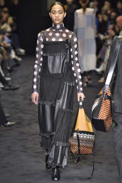 loe_fw17_165
